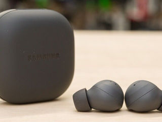 Samsung Galaxy Buds 2 Pro. Sigilate! foto 9