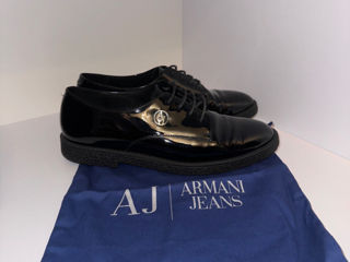 Armani jeans foto 2