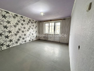 Apartament cu 3 camere, 70 m², Ciocana, Chișinău foto 2