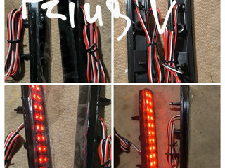 Becuri led  фото 5