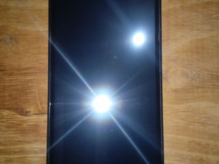 Nokia android one 2.2 foto 2