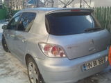 Peugeot 307 foto 1