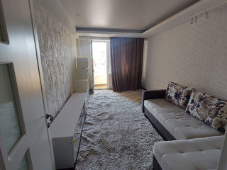 Apartament cu 2 camere, 73 m², Ciocana, Chișinău foto 2