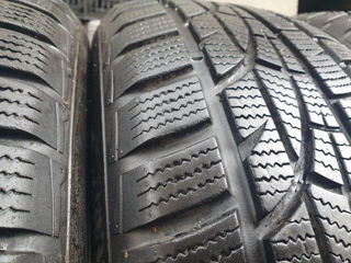 225/60/ R17- Hankook. foto 8