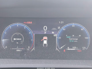 Toyota Tacoma foto 13