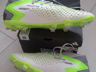 Adidas Predator бутсы