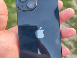 Iphone 13 foto 6