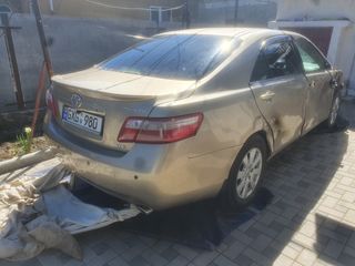 Piese Toyota Camry foto 2