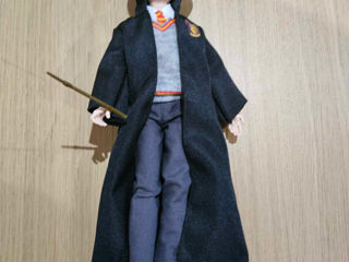 Colectie de Papusi Harry Potter foto 4