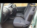 piese /dezmemrare honda jazz 1.4 benzin foto 4