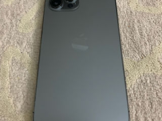 iPhone 12 Pro Max 128Gb foto 2