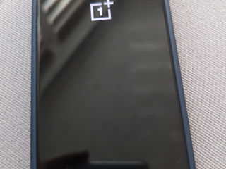 OnePlus 9 5G