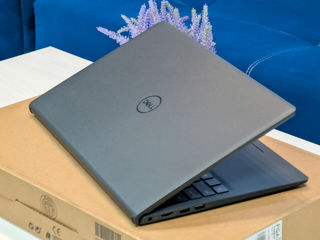 Dell Inspiron 3520 IPS Touch (Core i5 1235u/16Gb DDR4/512Gb SSD+1TB HDD/Iris Graphica/15.6" FHD IPS) foto 10