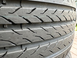 215/60 R17 Continental Noi 2023 foto 3