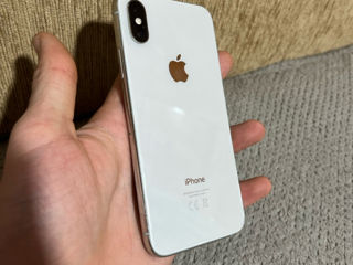 iPhone XS 512GB foto 8