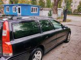 Volvo V70 foto 5