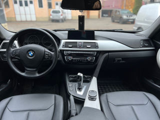 BMW 3 Series foto 6