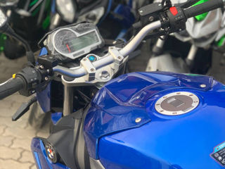 Maya Motors in rate foto 8
