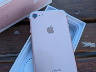 Apple iPhone 7