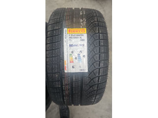 255/40R21  285/35R21 PIRELI MO BMW  7 2023-2024 36000 lei set foto 2