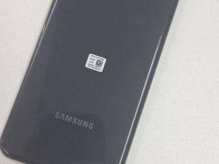 Samsung A13 4/64 telefonul lucriaza in reparatie no fost .