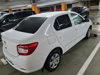 Toyota / reno / Skoda / Dacia  9 -15  euro/ zi, Livrare aeroport gratuit 24/24 !!! foto 2