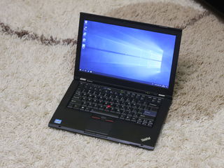 Lenovo ThinkPad T420s (Core i5 2520M/8Gb Ram/500Gb HDD/14.1 HD+ WLed) foto 3