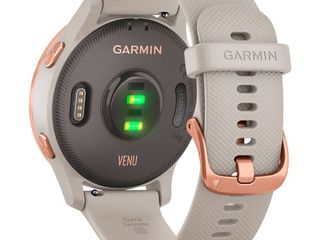 Garmin Venu foto 4