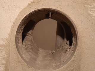 Balti!gauri pentru hote ventilare sisteme de incalzire canalizare apeduct canalizare cazane... foto 5