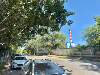 Mesager, prima linie! foto 0