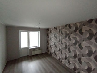Apartament cu 3 camere, 71 m², BAM, Bălți foto 1