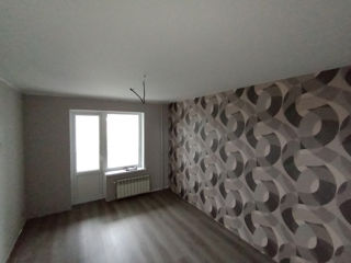 Apartament cu 3 camere, 71 m², BAM, Bălți