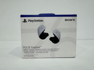 PlayStation Portal Remote Player for PS5 console 239€ in Stock!!! foto 6