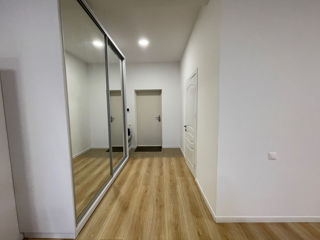 Apartament cu 2 camere, 105 m², Centru, Chișinău foto 10