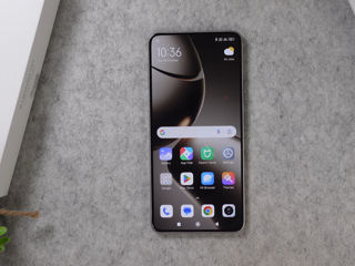 Xiaomi 14T