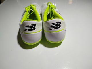 Buți New Balance foto 1