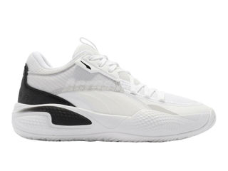 Puma (Court Rider I) новые кроссовки оригинал . foto 10