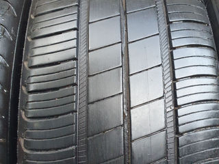 195/55/ r20- goodyear. foto 4