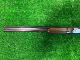 Beretta 686 foto 4