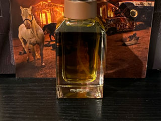 Abercrombie & Fitch 50 ml foto 2