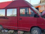 renault trafic 1991 dezmembrez foto 2