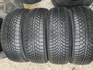 205/50/ R17- Kumho.M&S. foto 2