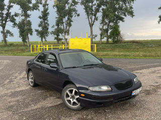 Mazda Xedos 9 foto 1