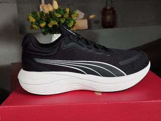 Puma Scend Pro foto 1