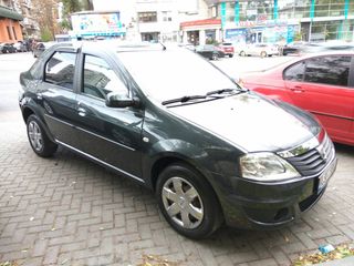 Mazda,Hyundai, Opel Astra, dacia logan,механика /автомат. = 30-12 euro.сутки foto 9