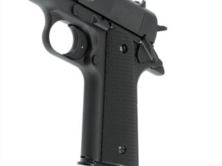 Colt Government 1911 A1 foto 5