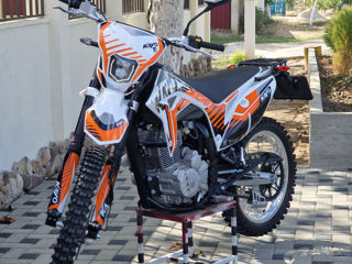 Kayo T2 Road foto 0