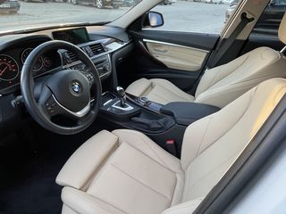 BMW 3 Series foto 6