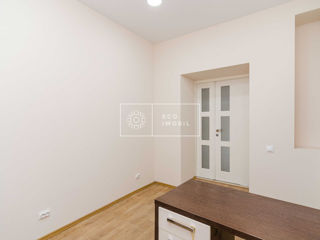 Chirie, spațiu comarcial, Centru, str. București, 70 m.p, 1100€ foto 5