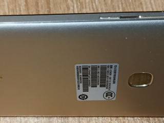 Leeco x626 foto 8